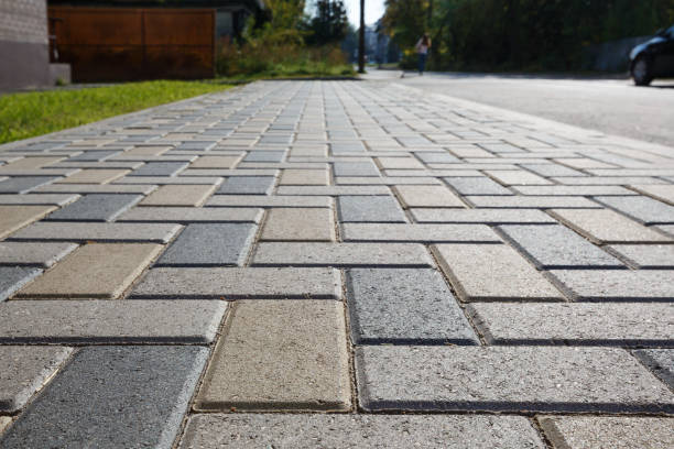  Alva, FL Driveway Pavers Pros