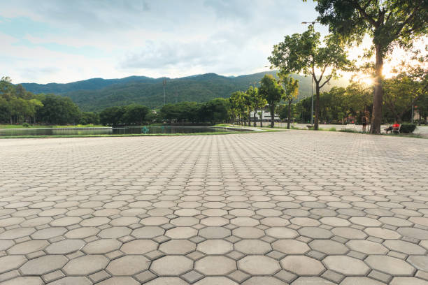 Best Affordable Driveway Paving  in Alva, FL